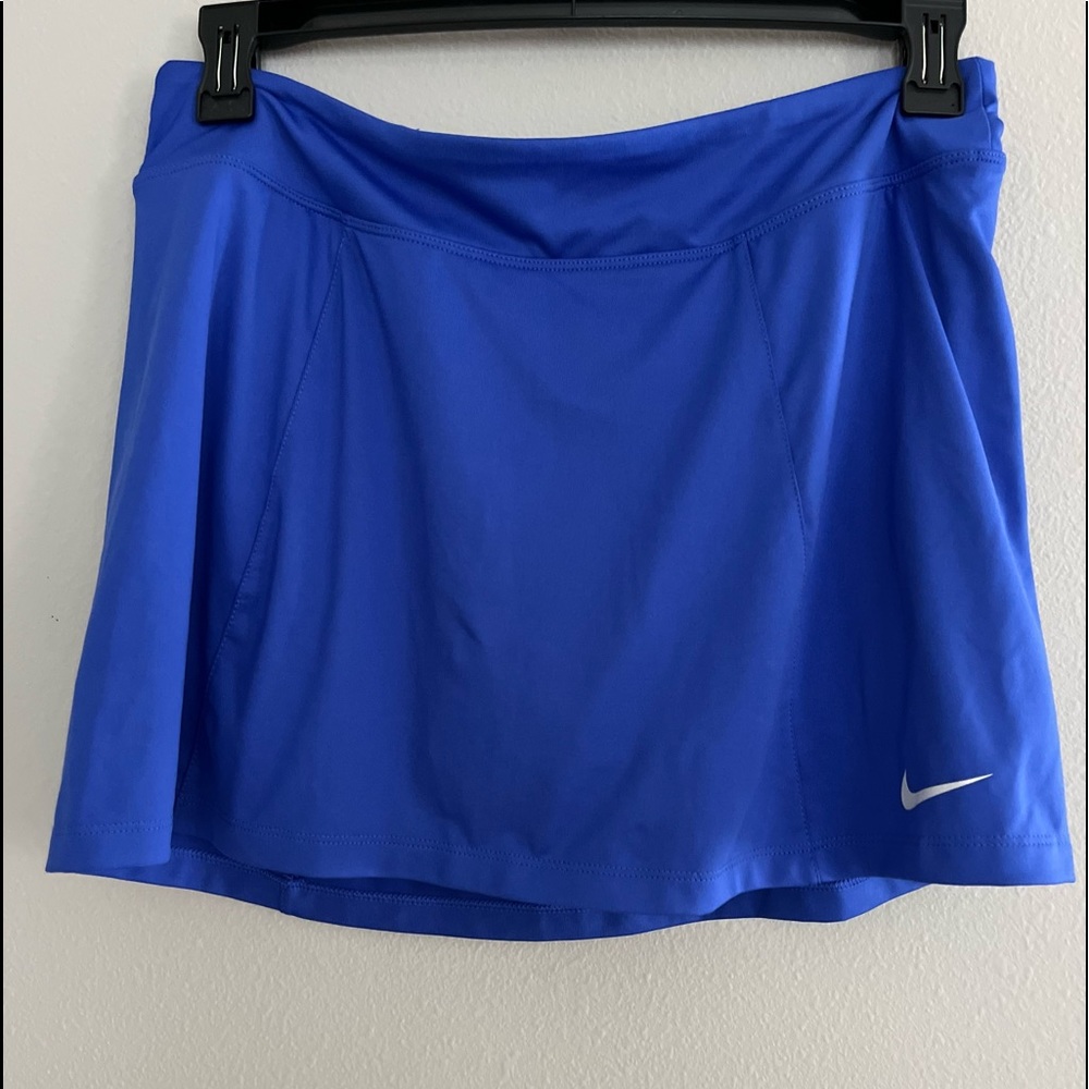 Nike Golf or Tennis skirt